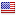 congressodeti.com.br server is located in United States